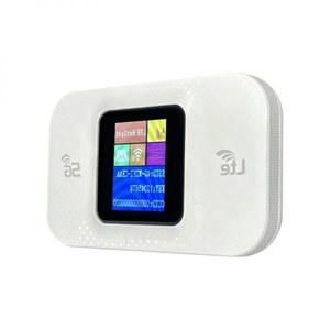 휴대용 라우터 wifi usb 에그 c타입 lte 데이터쉐어링 프로파일