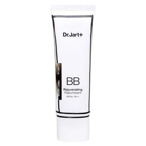 닥터자르트 더메이크업 리쥬비네이팅 뷰티 밤 50ml 실버 라벨 (라이트 컬러) 쿨톤 비비 1개