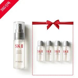 [SK-II](강남점)[SSG단독판매] [6AA] SK-II 피테라 미스트 50ml세트