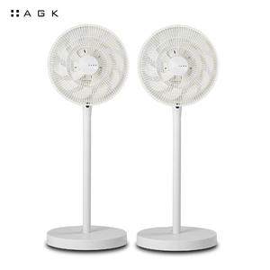 최종가 AGK 써큘레이터 1+1