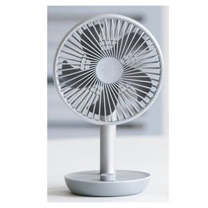 루메나 무선 탁상용 선풍기 FAN-STAND3Z