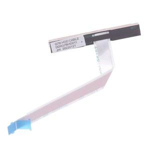 15 CW CS TPN Q120 Q210 Q208 G7B 노트북용 SATA 하드 드라이브 HDD SSD 커넥터 플렉스 케이블 L23889 001 DD0G7BHD001