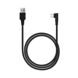 그래픽 태블릿에 호환 Huion 마이크로 USB-USB-A 케이블 HS64 HS610 H430P H950P H1060P Q11K V2