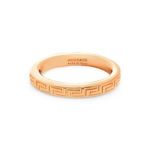 [베르사체 VERSACE] DG56785 DJMT 3J000 남성 반지