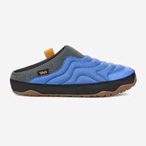 테바 TEVA 남성용 방한화 리엠버 터레인 STVM2439596PLC
