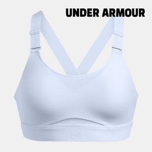 [세일] 언더아머 스포츠브라 /G13- 1384112-464 / 여