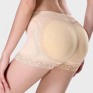 엉덩이뽕팬티 엉뽕 엉덩이뽕 엉뽕거들 힙업속옷 골뽕팬티 여자속옷 모두팜