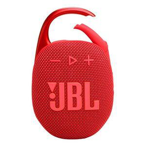 JBL 블루투스 스피커 JBLCLIP5RED etv 배송무료
