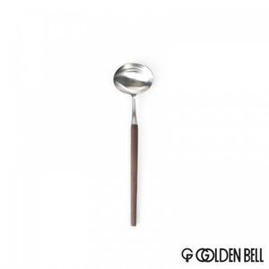 골든벨 메이플우드 키친툴 요리국자 264mm / 단풍나무