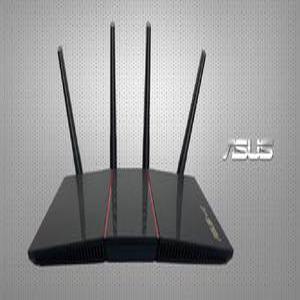 ASUS RT-AX56U/RT-AX57/ 이중 전송 공유기