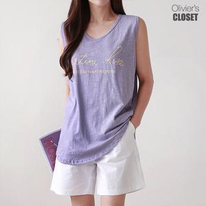 올리비에스클로젯외~ 썸머 BEST! COOL한 세일 30%쿠폰혜택!!