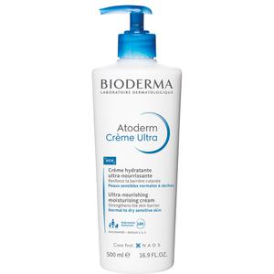 바이오더마 아토덤 크림 500ml