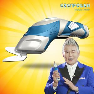 무선 만능 전동칼 피라냐 직소기 컷쏘 직소 전동가위 칼날 멀티커터 휴대용 커터기 원예가위 공방