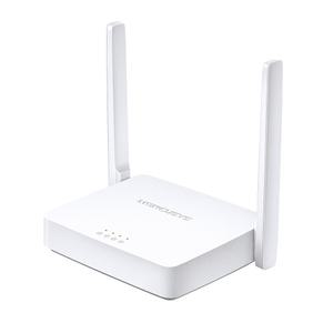 머큐시스 MW301R  300Mbps 2x2 MI-MO 기가와이파이 공유기