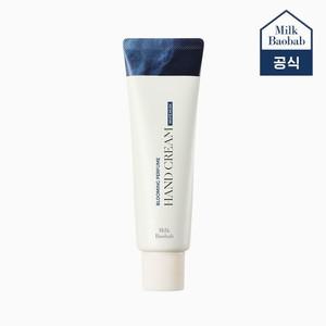 (5종향)블루밍 퍼퓸 핸드크림 50g
