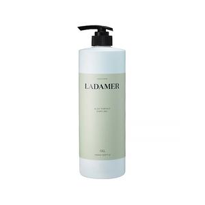 라다메르 알로에 퍼펙트 큐어 젤 1000ml 진정 수분