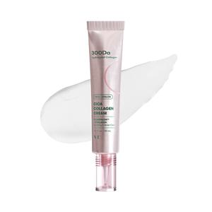 [2개] VT 시카 콜라겐 크림 30ml
