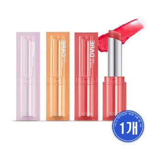 미샤 데어틴트 립밤 4.8g