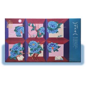 정관장 다보록 여유요편 - 최신정품. 당 일 발 송