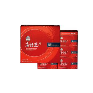 정관장 홍삼원기 50ml x 30개입