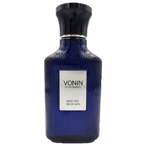 보닌 더 스타일 모멘토 모이스처 프레쉬 스킨 150ml