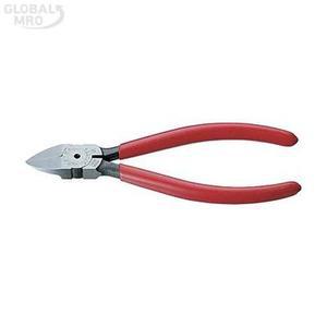 [OFM8022R]케이바 니퍼 플라스틱용 PL 726 150mm   직선날