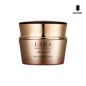 이자녹스 라하 트루셀 어드밴스드 리커버리 크림 30ml + 동국크림 1ml 2매