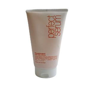미쟝센 퍼펙트 세럼 트리트먼트 330ml 2개