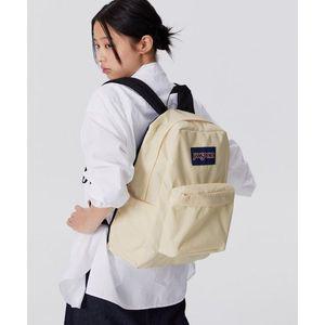[국내배송] 잔스포츠 슈퍼브레이크 COCONUT