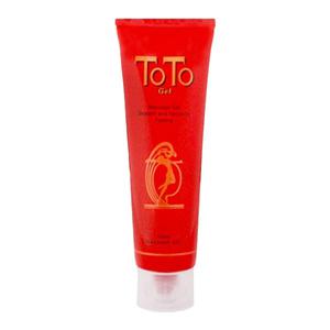 에이스제약 토토젤 100ml 1개