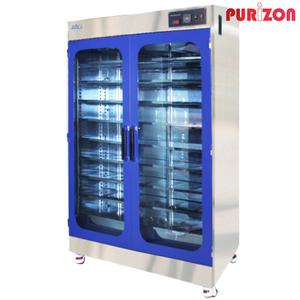 산업용 신발살균건조기 PSD454 탈취기 슈즈드레서 구두 운동화 관리기 PURIZONE