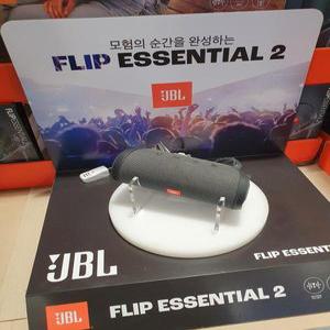[재고보유 당일발송] 코스트코 JBL 블루투스 스피커 FLIP ESSENTIAL 2