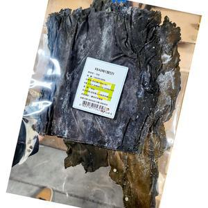 건다시마 절단 60g？식자재 업소용 식재료 식당용 대용량 단체 급식용