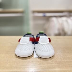 압소바HM (아기신발) 하퍼미니슈즈  (25년봄 여름 신상품) (A2B31701)
