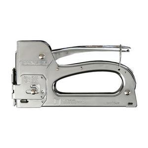 손타카 멀티손타카 목공 메탈 SSG-12