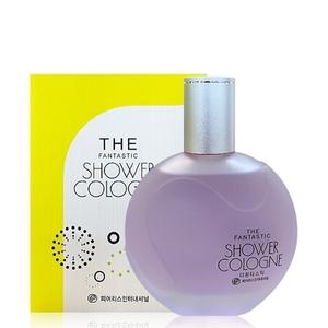 더 환타스틱 샤워코롱 150ml /판타스틱/