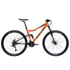 풀샥 입문용 MTB 산악자전거 26인치 엠티비 29인치