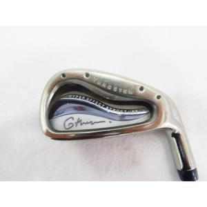 G3 G THREE FM-509 9I 중고골프채 아이언세트