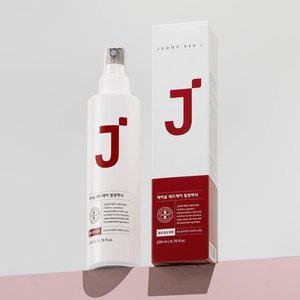 [제이숲]레드제이 힐링픽서 플러스 200ml