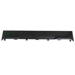 노트북 커버 01HF7C 5520 RTX3060 5521 새 DELL 방열 G15 용 RTX3070 교체 포트 케이스 배출구 원본 공기