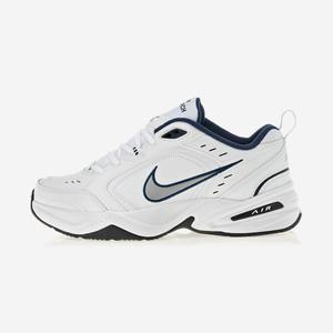 [매장정품] 나이키 NIKE 에어 모나크 IV - 102