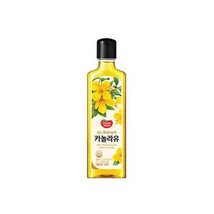 동원 카놀라유 480ml 12개입 유통기한 임박25.07.01까지