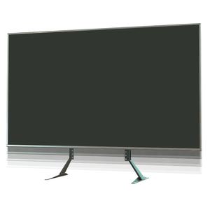 스탠드 TV거치대/모니터 스탠드 브라켓/LED/LCD/PDP
