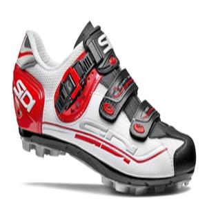 SIDI   이글7SR  이글7핏   MTB 자전거신발 MTB슈즈