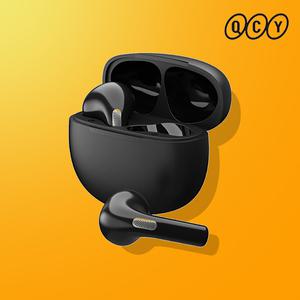 [국내정품] QCY T20 AilyPods APP 블루투스이어폰 무선이어폰 블루투스5.3