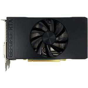 RTX 2060 6G OEM 그래픽카드 제조사 랜덤