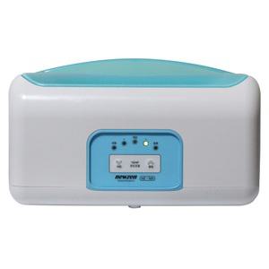 뉴젠 파라핀베스 NZ-500 왁스 4개 80분 국산 고속 용해기 파라핀치료기 아님