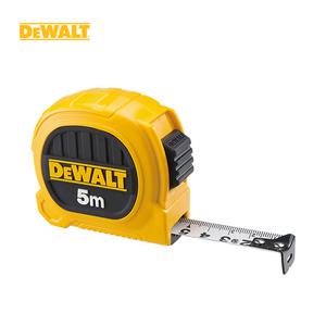 디월트 DWHT36332L 듀오 줄자 컴팩트 (5M)