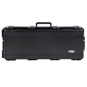 SKB 촬영장비 카메라 가방 하드케이스 (3I 4217 7B L)