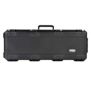 SKB 촬영장비 카메라 가방 하드케이스 (3I 4214 5B L)